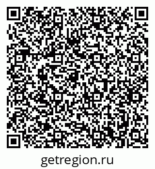 79063342691