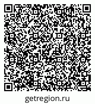 79063342693