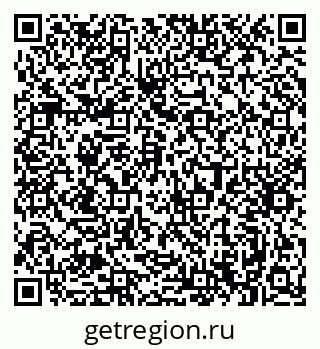 79063342694