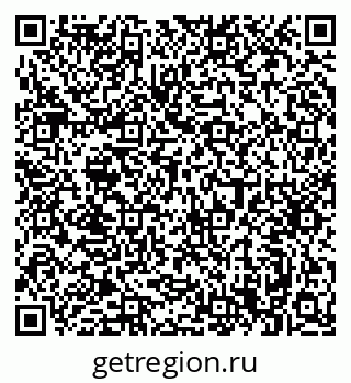 79063342695