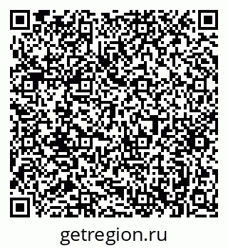 79063342696