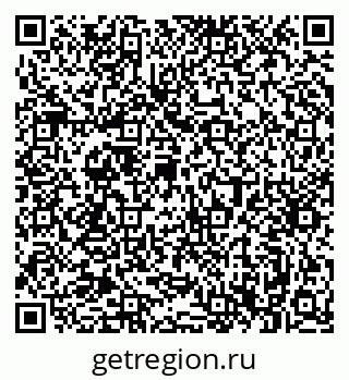 79063342697