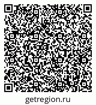 79063342698