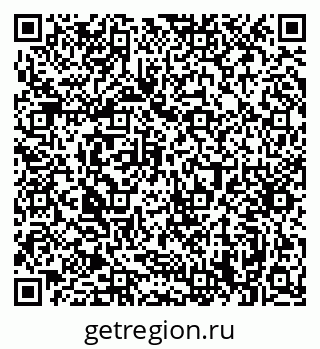 79063342699