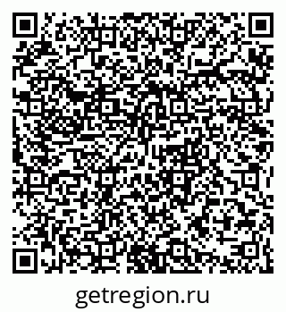 79063342702
