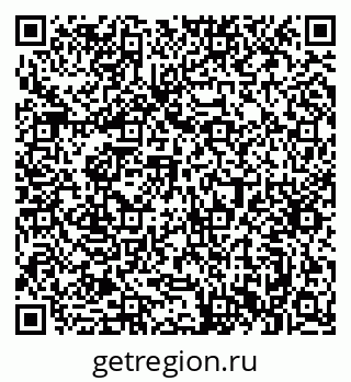 79063342703