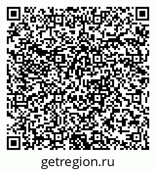 79063342704