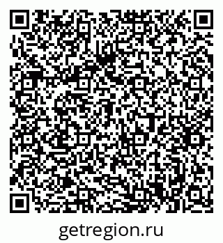 79063342705