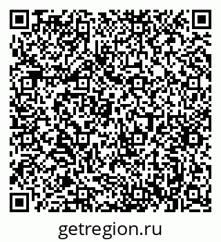 79063342706