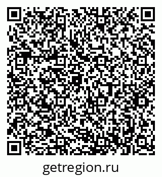79063342707