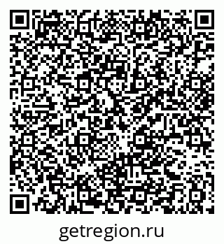 79063342708