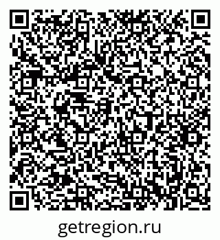 79063342712