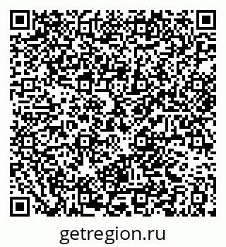 79063342713