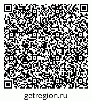 79063342714