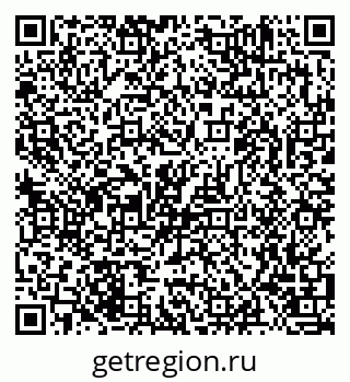 79063342715