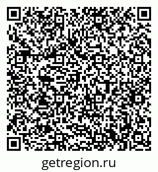 79063342721