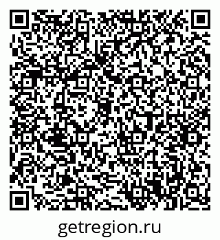 79063342725
