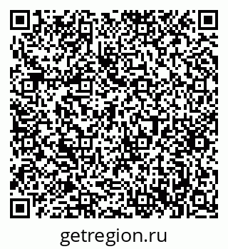 79063342727