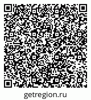 79063342728