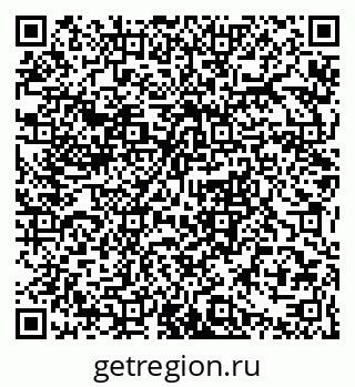 79063342729