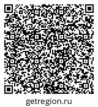 79063342730