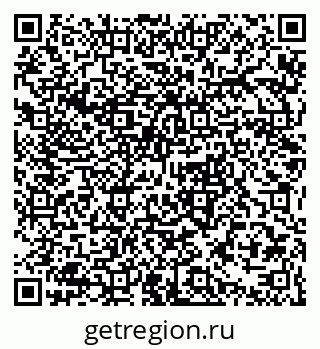 79063342731
