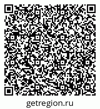 79063342737