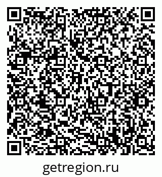 79063342739