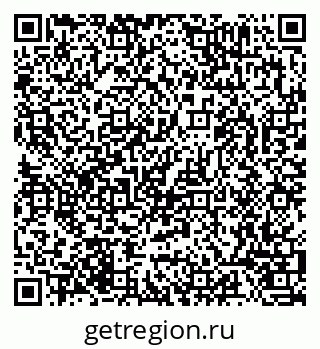 79063342740