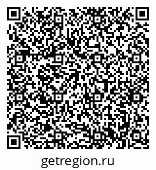 79063342741