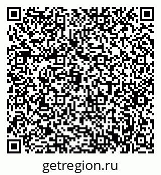 79063342743