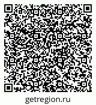 79063342745