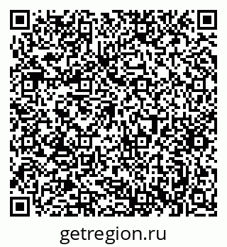 79063342746