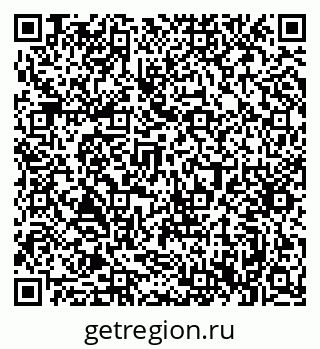 79063342747
