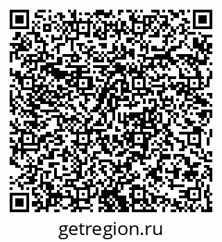 79063342750