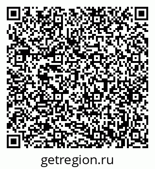 79063342753