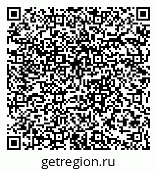 79063342755