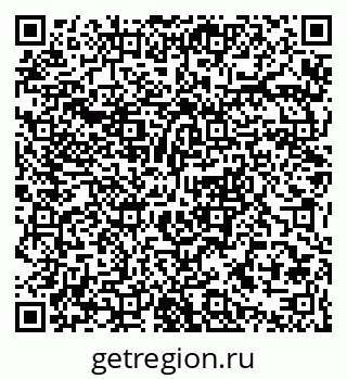 79063342756