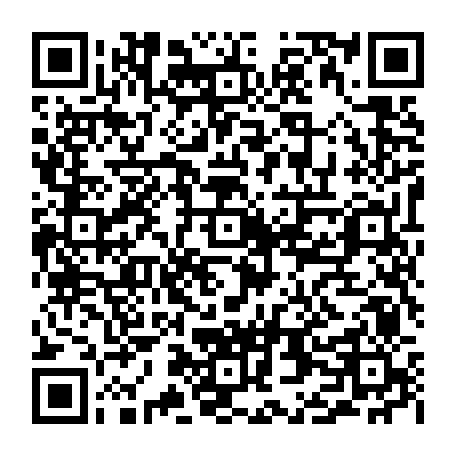 79063342757