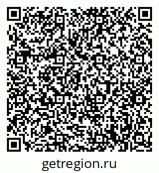 79063342759