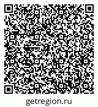 79063342765