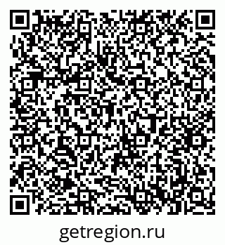 79063342766