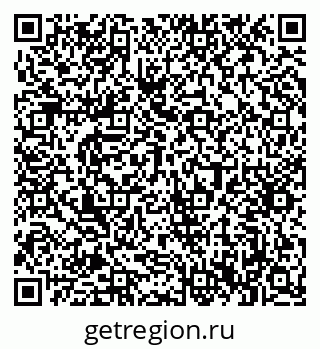 79063342767
