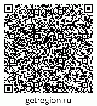 79063342768