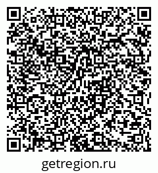 79063342769