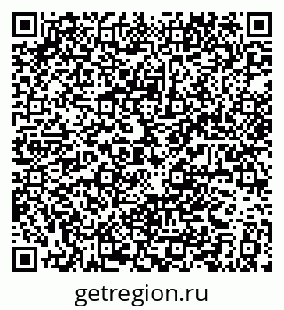 79063342770
