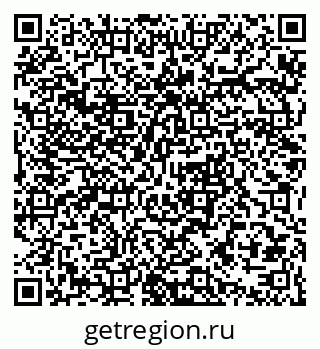 79063342772