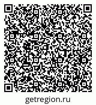79063342776