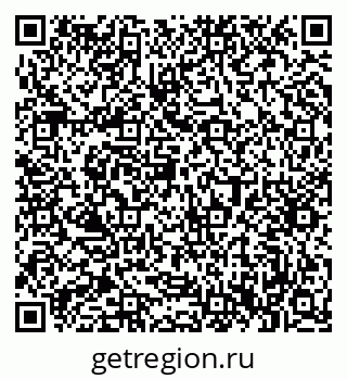 79063342777