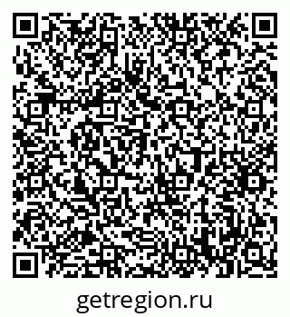 79063342778